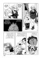 Tende Freeze - Tome 4 - Chap 34 - 04.jpg